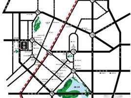 御景名家 御景名家