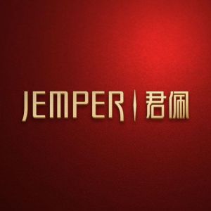 君佩珠寶 君佩珠寶