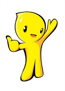 北京東方倍優天地教育科技有限公司 北京東方倍優天地教育科技有限公司