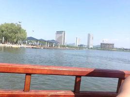 鐵嶺[鐵嶺社區]