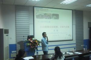 侯彪[作家、酒泉市委黨校副教授]