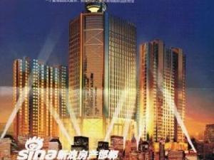 卓昱大廈 卓昱大廈