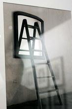 切瑪&middot;瑪多斯