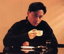 藍色憂鬱 藍色憂鬱