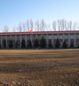 哈達門鄉 哈達門鄉