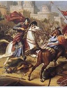 羅貝爾·柯索斯 羅貝爾·柯索斯