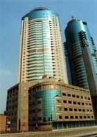 長征醫院 長征醫院