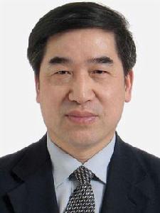 楊忠岐[國家林業局森林保護學重點實驗室主任]