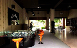 君再來翠玉坊 君再來翠玉坊