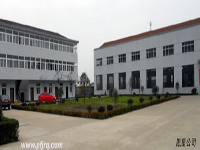 航星洗滌機械(泰州)有限公司 航星洗滌機械(泰州)有限公司