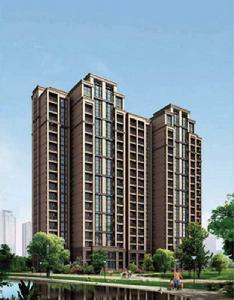 恆輝假日廣場 恆輝假日廣場