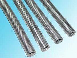 金屬波紋管 金屬波紋管