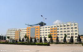 高壩中學 高壩中學