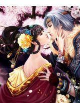 華清若水之倦繡佳人 華清若水之倦繡佳人