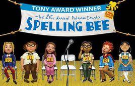 spelling bee spelling bee