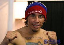 埃德溫&middot;瓦萊羅