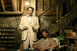 （圖）《師奶殺手》