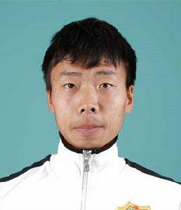 王雲龍[足球球員]