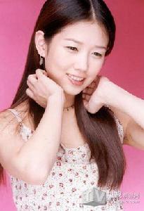 鄭惠善[1.韓國演員]