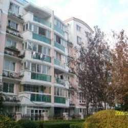 紫良小區 紫良小區