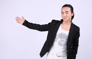 不該把你放棄[不該把你放棄]