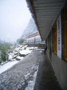 曲登鄉[西藏自治區昌都市芒康縣曲登鄉]