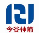 北京今穀神箭測控技術研究所 北京今穀神箭測控技術研究所