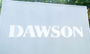 道森學院 道森學院