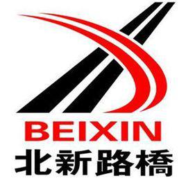 北新路橋 北新路橋