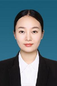 朱雲芳[鄭州賽德口腔醫院口腔醫生]