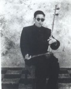 夜靜簫聲 夜靜簫聲