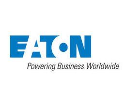 EATON EATON