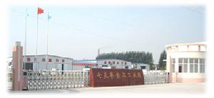 河南七點半食品有限公司 河南七點半食品有限公司