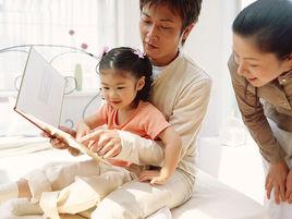 語言關鍵期 語言關鍵期