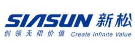杭州新松機器人自動化有限公司 杭州新松機器人自動化有限公司