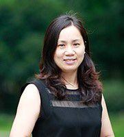 張蔚文[浙江大學教授]