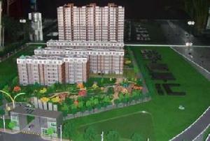 西環青年匯 西環青年匯