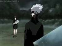 慰靈碑前永遠的傷