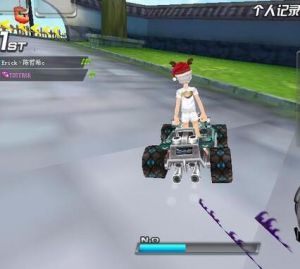 萬象玄光 萬象玄光