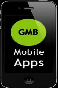 食品計算器 食品計算器