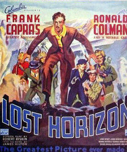 桃源艷跡 桃源艷跡