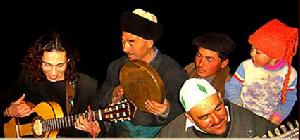 艾爾肯&middot;阿布都拉