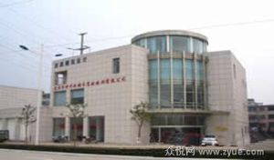 無錫神州駕校 無錫神州駕校