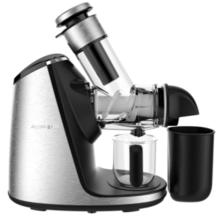 九陽淨瓷原汁機