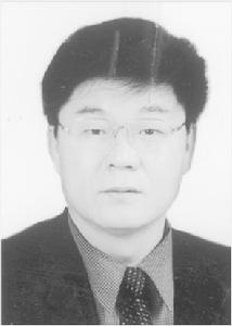 巴一[天津醫科大學附屬腫瘤醫院消化腫瘤內科主任]