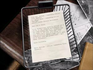 《B-17飛行堡壘》