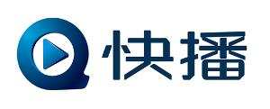 快播軟體