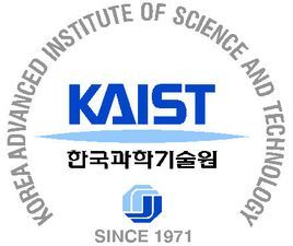 KAIST[韓國科學技術院]