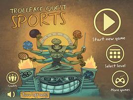 史上最賤的運動員 史上最賤的運動員