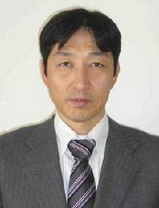 小山靖男 小山靖男